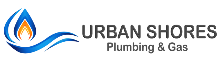 Urban Shores Plumbing & Gas